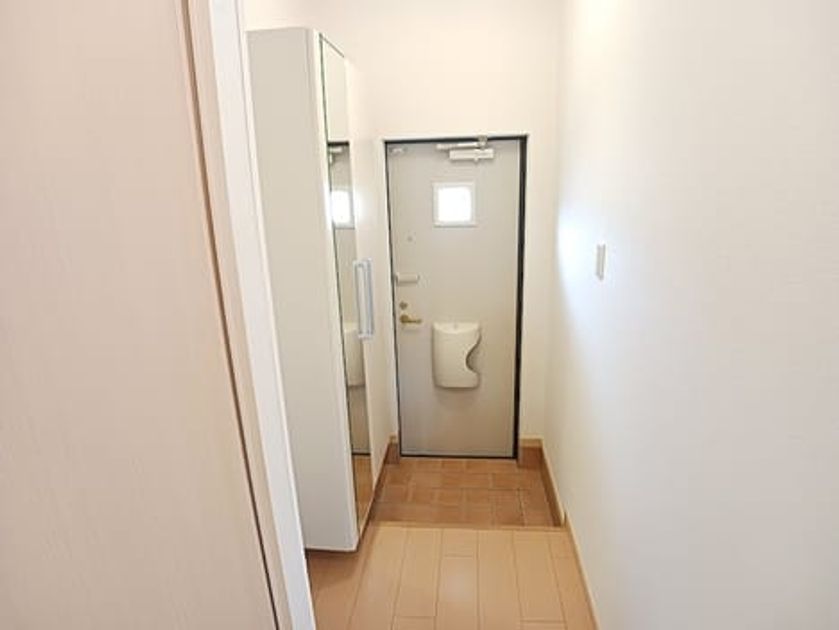 Naikan8 20260604000000 945x630