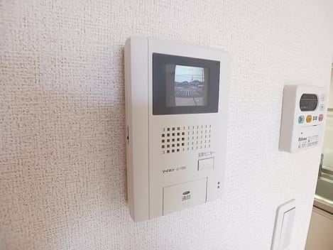 Naikan9 20260604000000