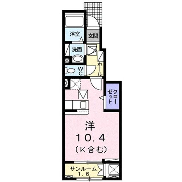 Madori 20231228000000 640x640