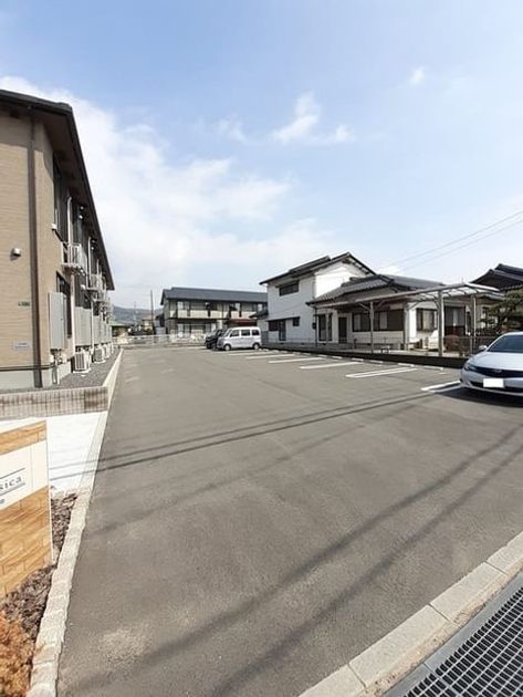 Naikan11 20260508000000 945x630