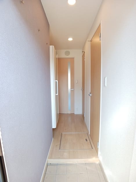 Naikan7 20260722000000