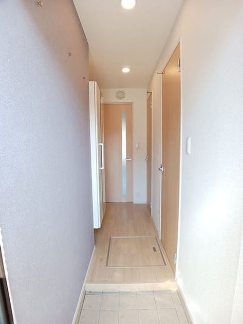 Naikan7 20260722000000 945x630