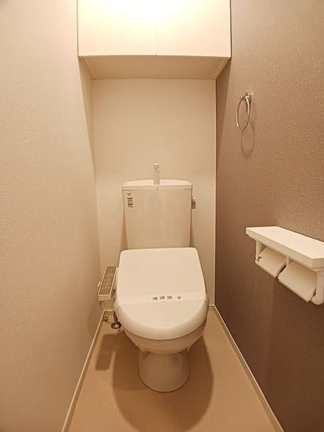 Naikan8 20260722000000 945x630