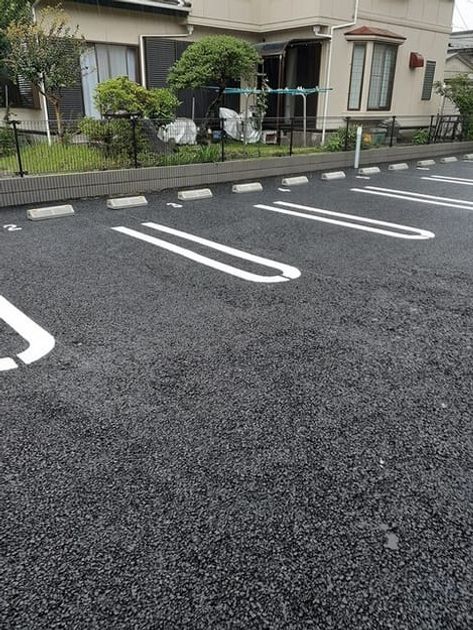 Naikan8 20240628000000 945x630