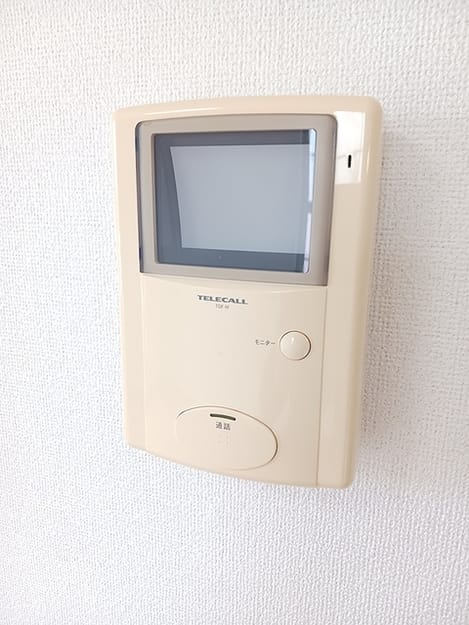 Naikan10 20260706000000