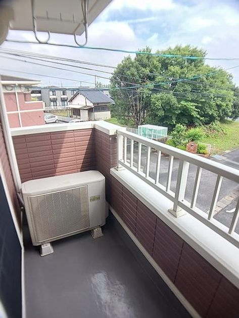 Naikan12 20260706000000 945x630