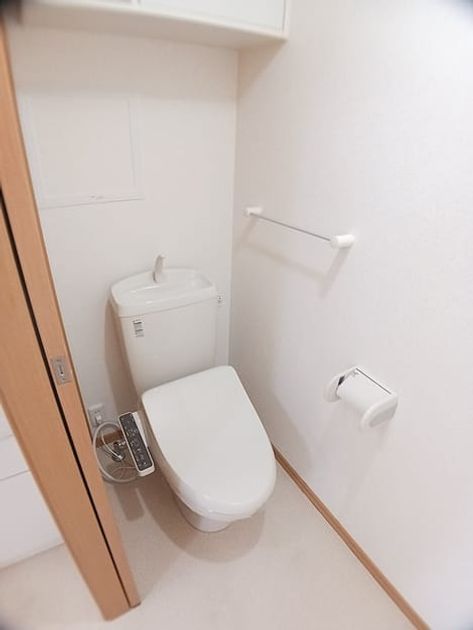 Naikan5 20260706000000 945x630