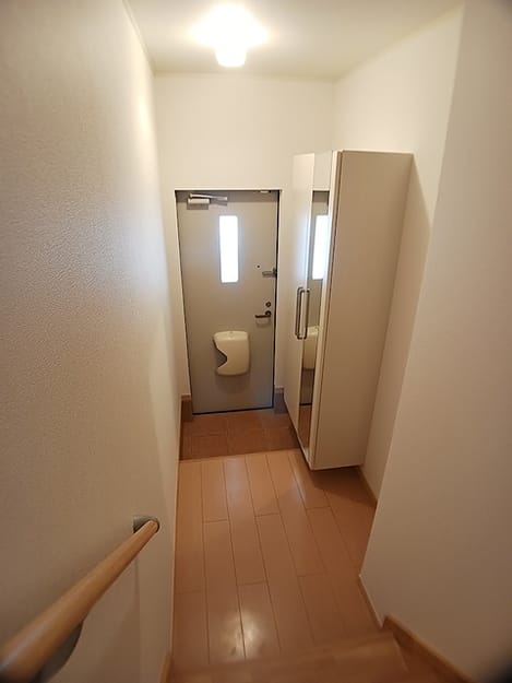Naikan6 20260630000000