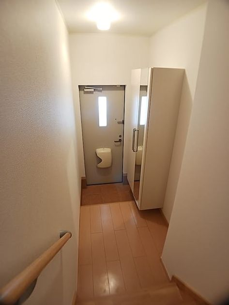 Naikan6 20260630000000 945x630
