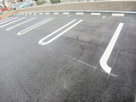 Naikan11 20260918000000