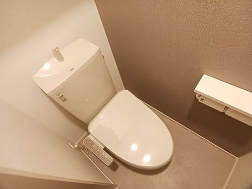 Naikan5 20260917000000 945x630