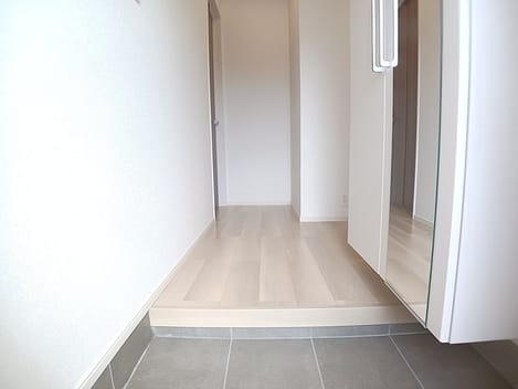 Naikan6 20260918000000