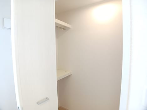 Naikan7 20260917000000