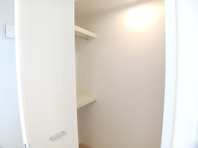 Naikan7 20260917000000 945x630
