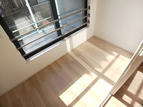 Naikan8 20260917000000