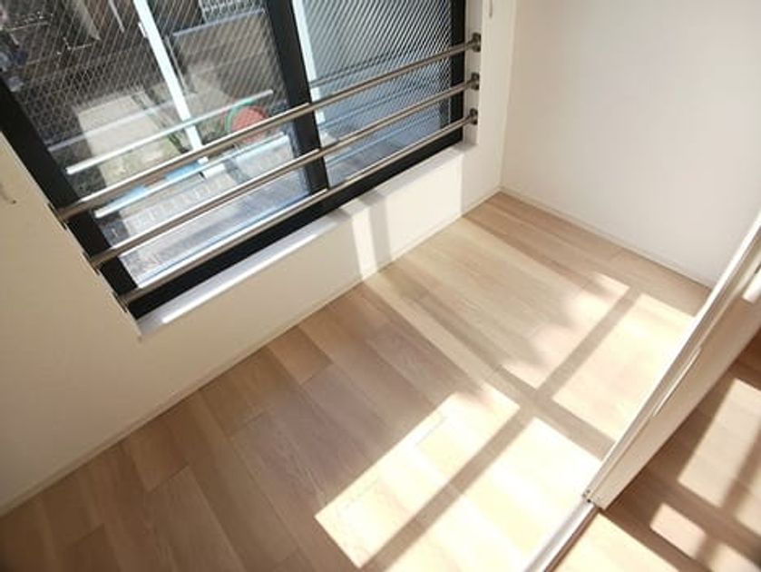 Naikan8 20260917000000 945x630