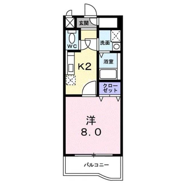 Madori 20260729000000 640x640