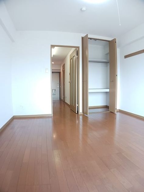 Naikan11 20260728000000 945x630