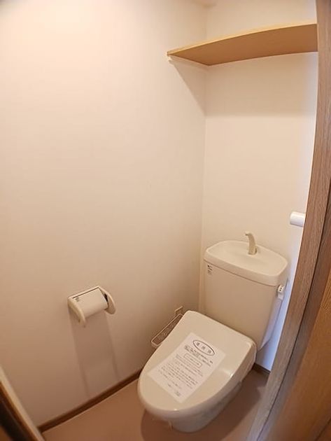 Naikan6 20260728000000 945x630