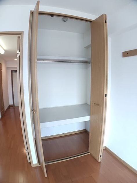 Naikan8 20260728000000 945x630