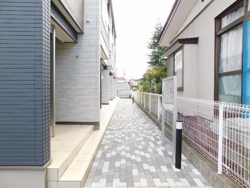 Naikan11 20190912000000 945x630