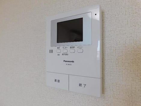 Naikan12 20190912000000