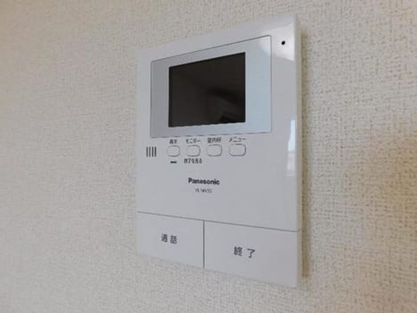 Naikan12 20190912000000 945x630