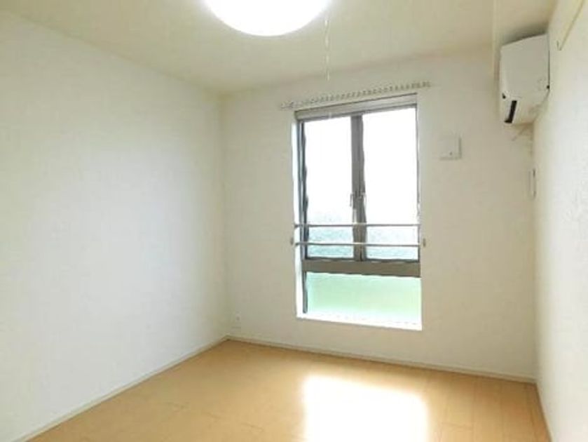 Naikan6 20260903000000 945x630