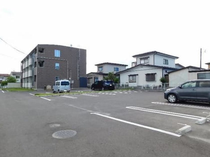 Naikan8 20190912000000 945x630