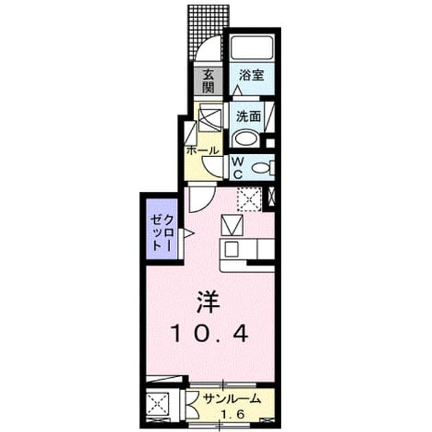 Madori 20250325000000 945x630