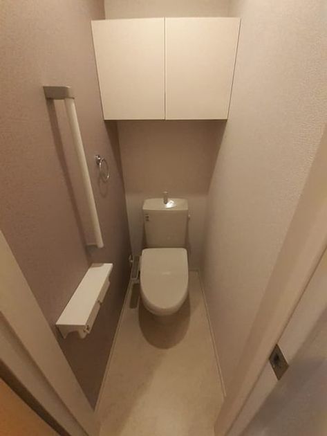 Naikan5 20220418000000 945x630