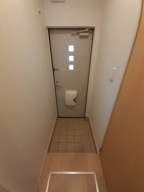 Naikan6 20220418000000 945x630