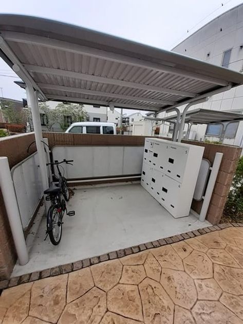 Naikan8 20220418000000 945x630