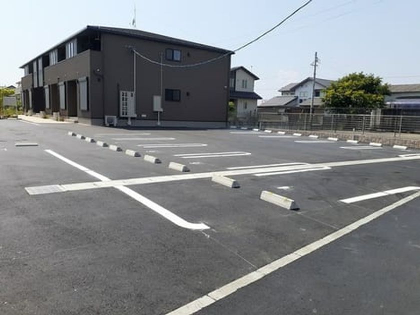 Naikan11 20240615000000 945x630