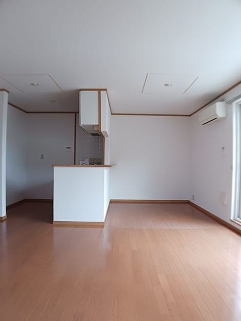 Naikan1 20260702000000 945x630
