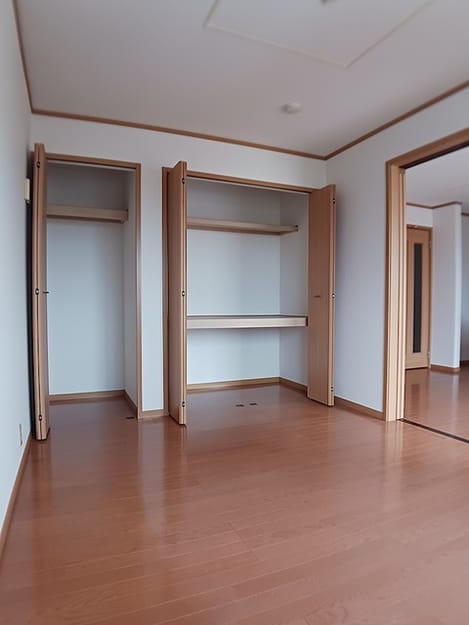 Naikan5 20260702000000