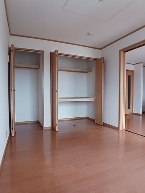 Naikan5 20260702000000 945x630