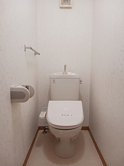 Naikan7 20260702000000 945x630