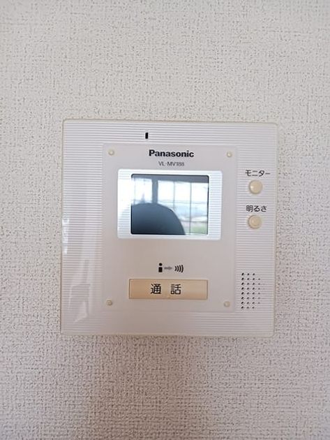 Naikan9 20260702000000 945x630