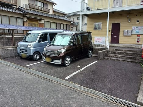 Naikan11 20260618000000