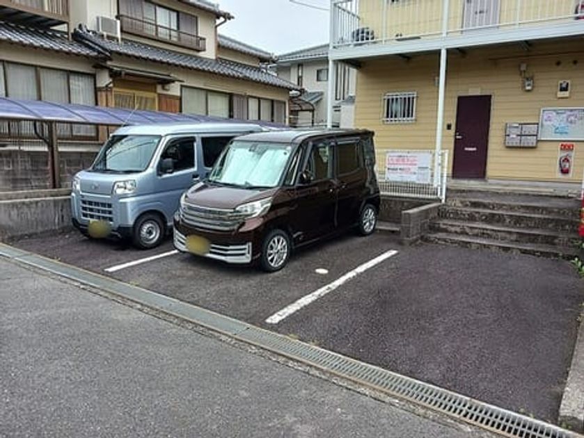 Naikan11 20260618000000 945x630
