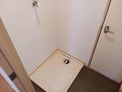 Naikan12 20260618000000