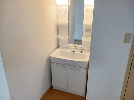 Naikan3 20260618000000