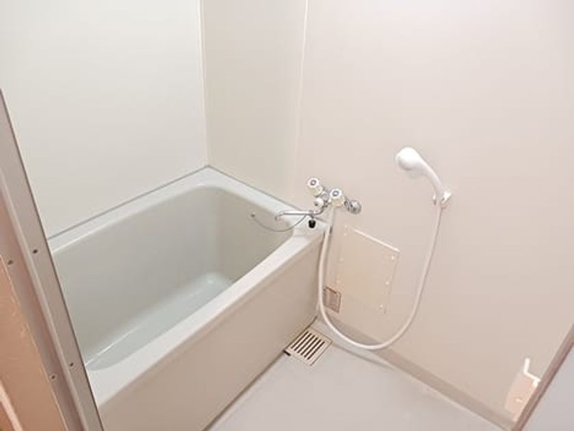 Naikan5 20260618000000 945x630