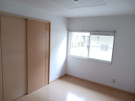 Naikan6 20260618000000