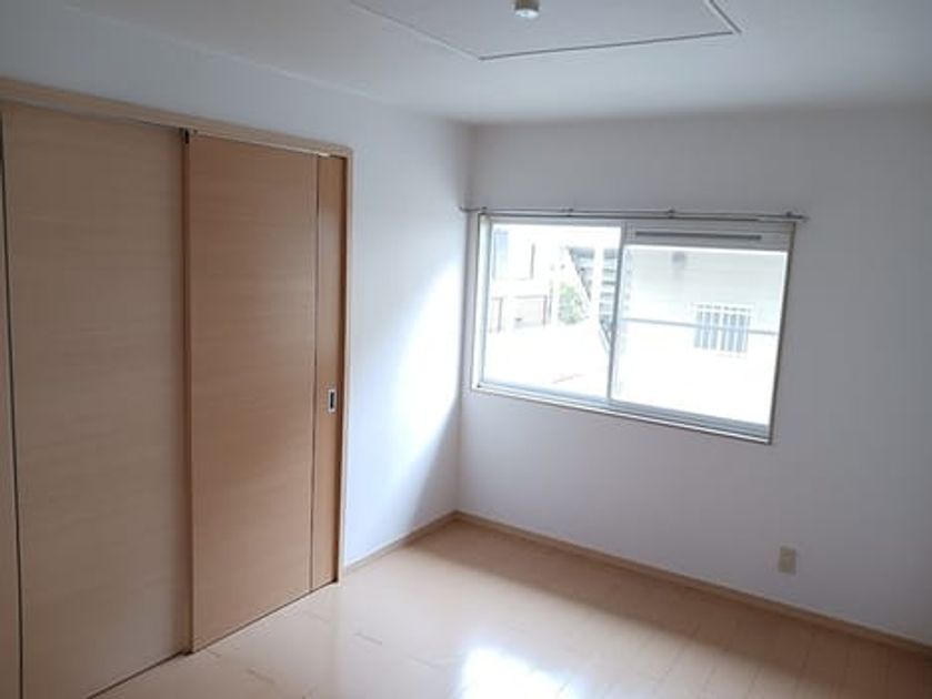 Naikan6 20260618000000 945x630
