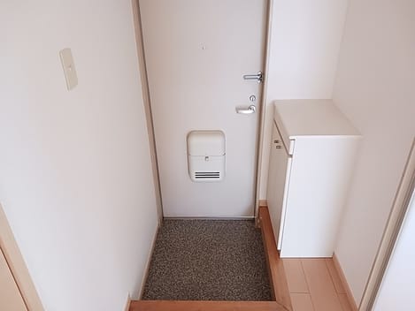 Naikan9 20260618000000