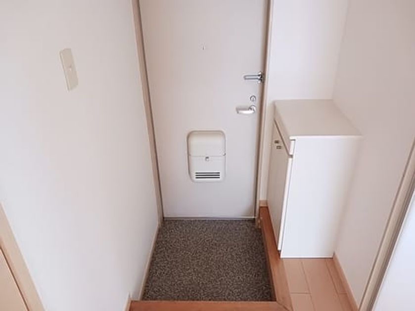 Naikan9 20260618000000 945x630