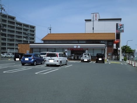 Naikan16 20260427000000