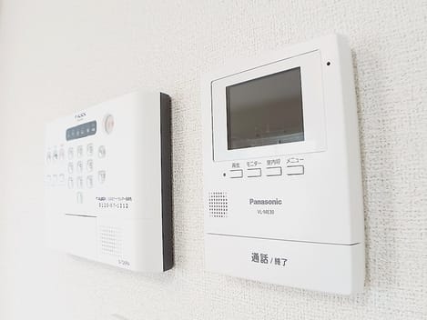 Naikan11 20260709000000
